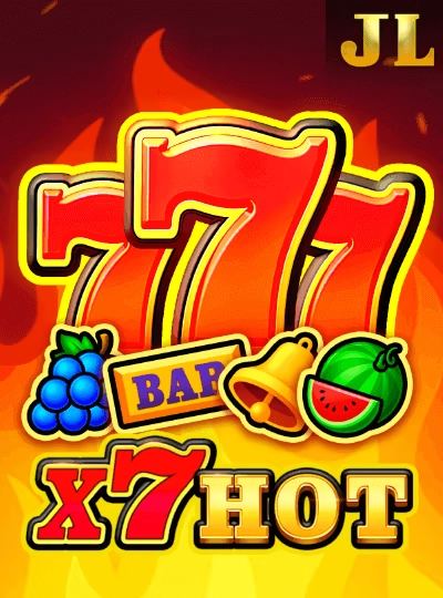 pp321