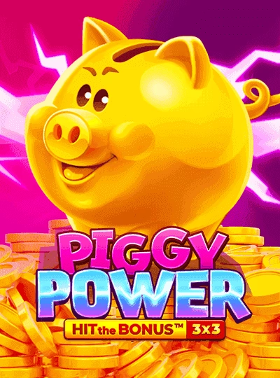 pp321